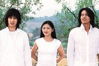 壹週刊第310期(2007/05/03)