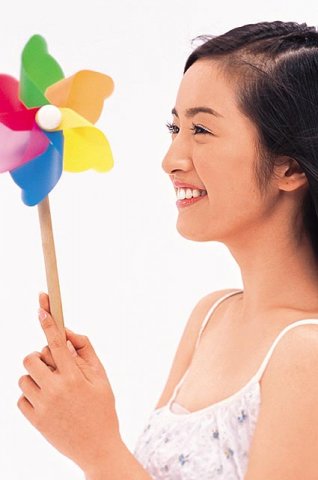 2003.05.08 壹週刊 No.102