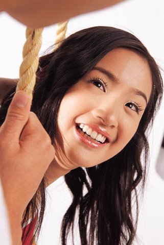 2003.05.08 壹週刊 No.102