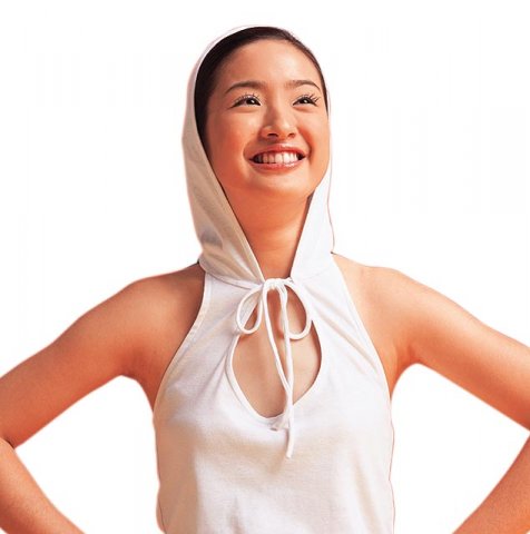 2003.05.08 壹週刊 No.102