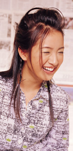 2004.07.18 tvbs週刊