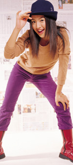 2004.07.18 tvbs週刊