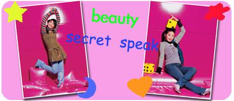 ELLE girl 2004年10月號