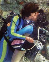 壹週刊第212期(2005/06/16)