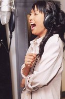 壹週刊第236期(2005/12/01)