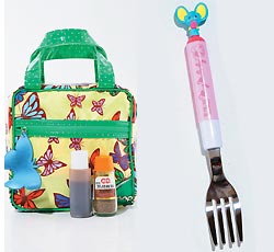 [時報周刊] No.1456 2006.01.13-19