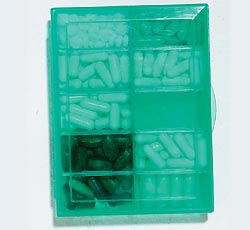 [時報周刊] No.1456 2006.01.13-19