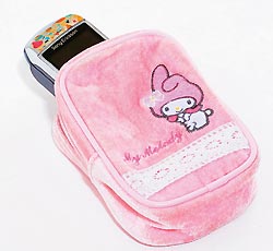 [時報周刊] No.1456 2006.01.13-19