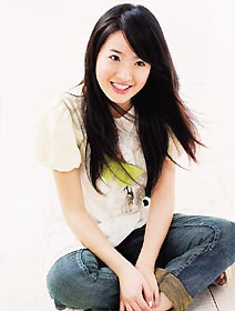 ???Girl2006?6?(No.64)