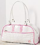 ???Girl2006?6?(No.64)