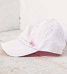 ???Girl2006?6?(No.64)