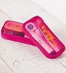 ???Girl2006?6?(No.64)