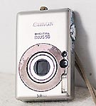 ???Girl2006?6?(No.64)