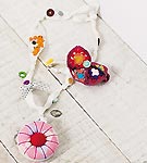 ???Girl2006?6?(No.64)