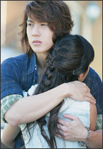 Taipei Walker雜誌2006年6月(No.110)