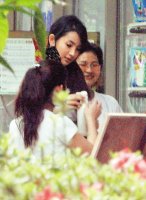 壹週刊269期(2006/07/20)