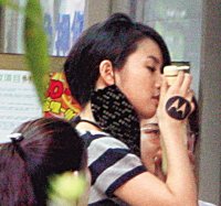 壹週刊269期(2006/07/20)