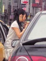 壹週刊第278期(2006/09/22)