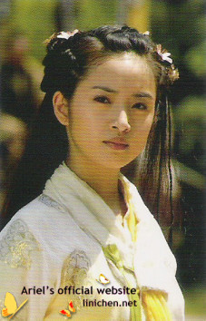 TVBS周刊2006/10/17~2006/10/23(No.468)