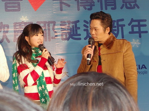 20051217linichen27.jpg