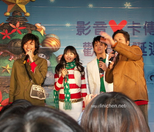 20051217linichen35.jpg