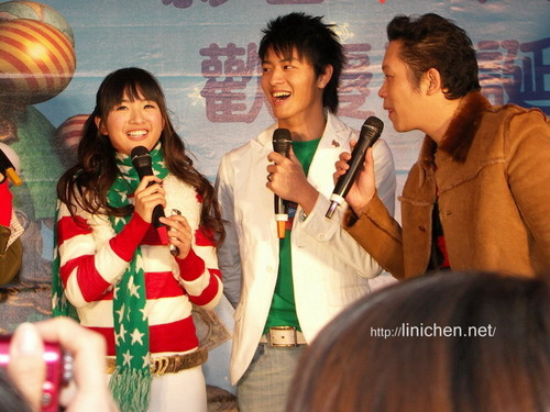 20051217linichen47.jpg