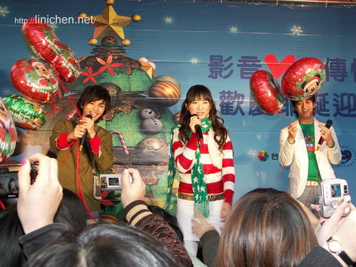 20051217linichen59.jpg