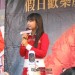 20041113linichen009.jpg