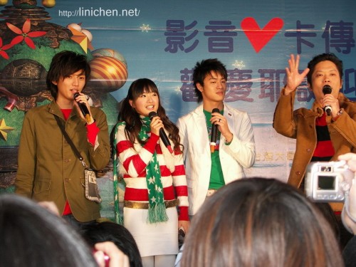 20051217linichen51.jpg