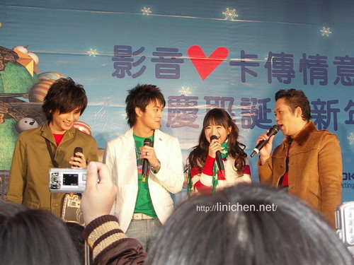 20051217linichen15.jpg