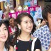 20060709_k_mall_05