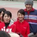 20080125linichen03.jpg