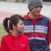 20080125linichen12.jpg