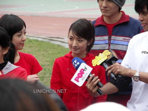 20080125linichen13.jpg