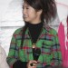 20080216linichen09.jpg