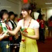 20080726linichen-yh038.jpg