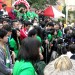 20090117linichen43.jpg