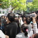 20090505linichen004.jpg