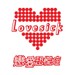 Love Sick R003