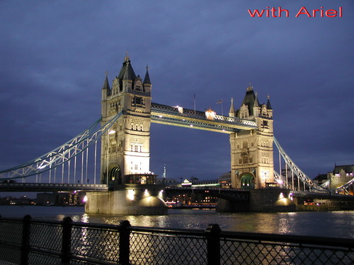 TowerBridge2