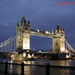 TowerBridge2