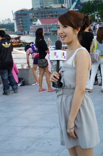 20110821C_Aries Lo.jpg