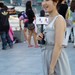 20110821C_Aries Lo.jpg