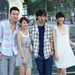 20110821D_Aries Lo.jpg