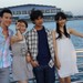 20110821F_Aries Lo.jpg