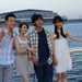 20110821G_Aries Lo.jpg