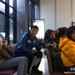 20120207a_ccbar