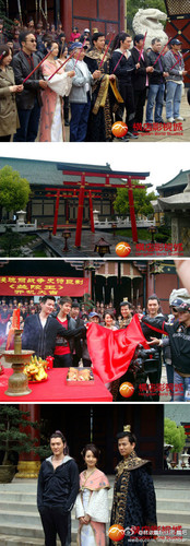 20120415_hengdian