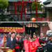 20120415_hengdian