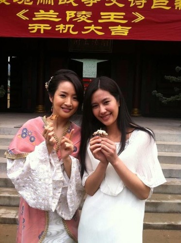 20120415_Chou Ent FB